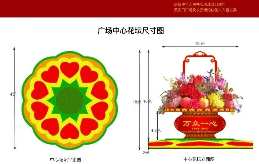 正在上传...