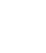 老年人模式