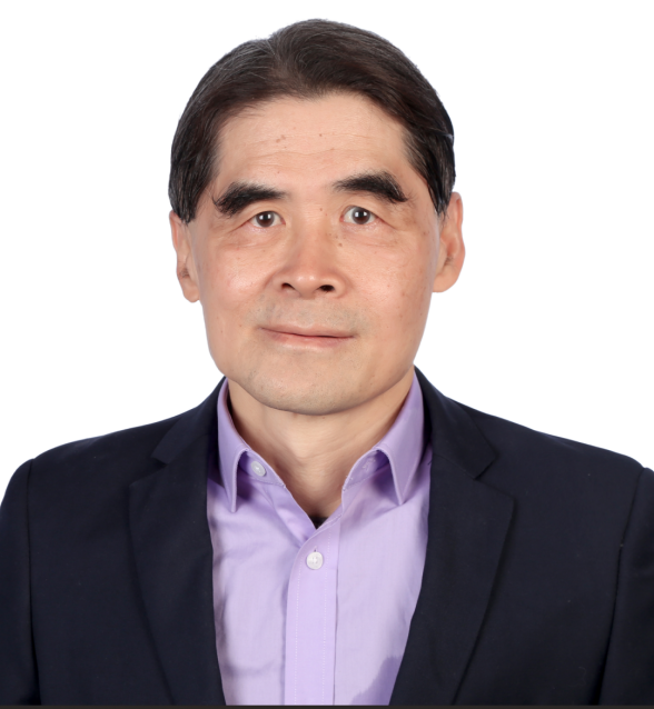 【中科馆大讲堂】《物理宗师杨振宁之传奇》