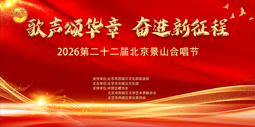 正在上传...