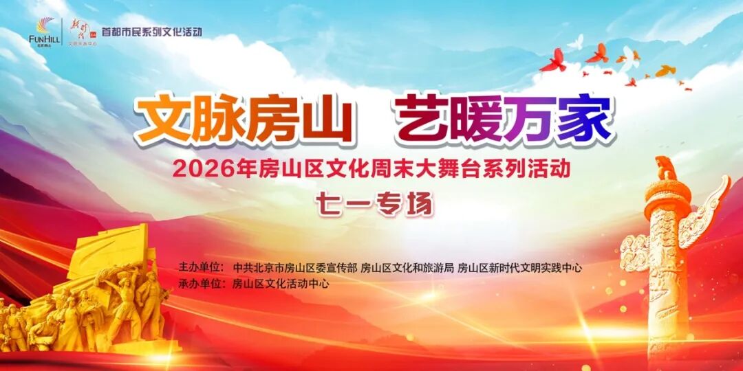 正在上传...