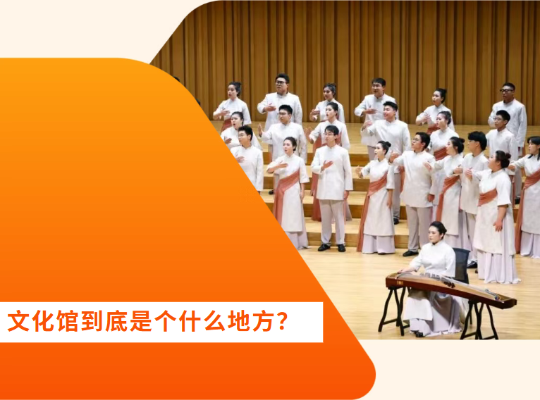 正在上传...