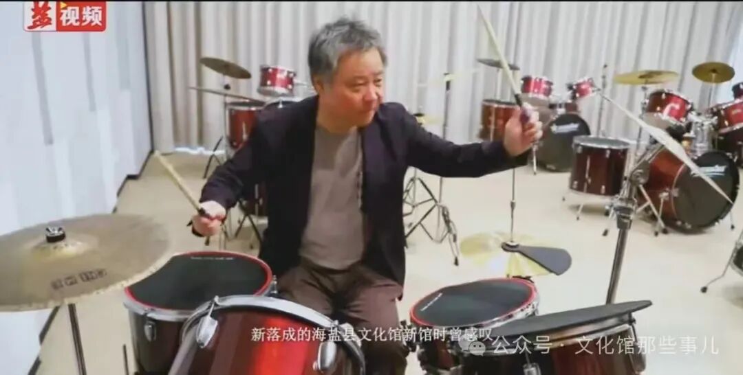 正在上传...