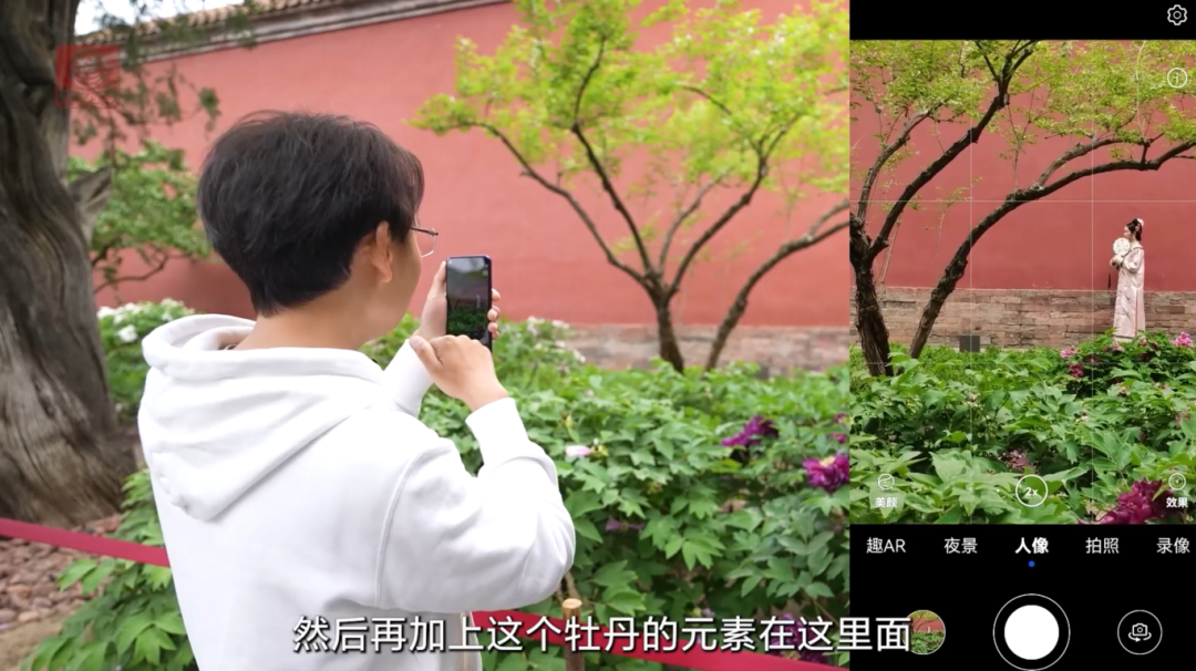 正在上传...