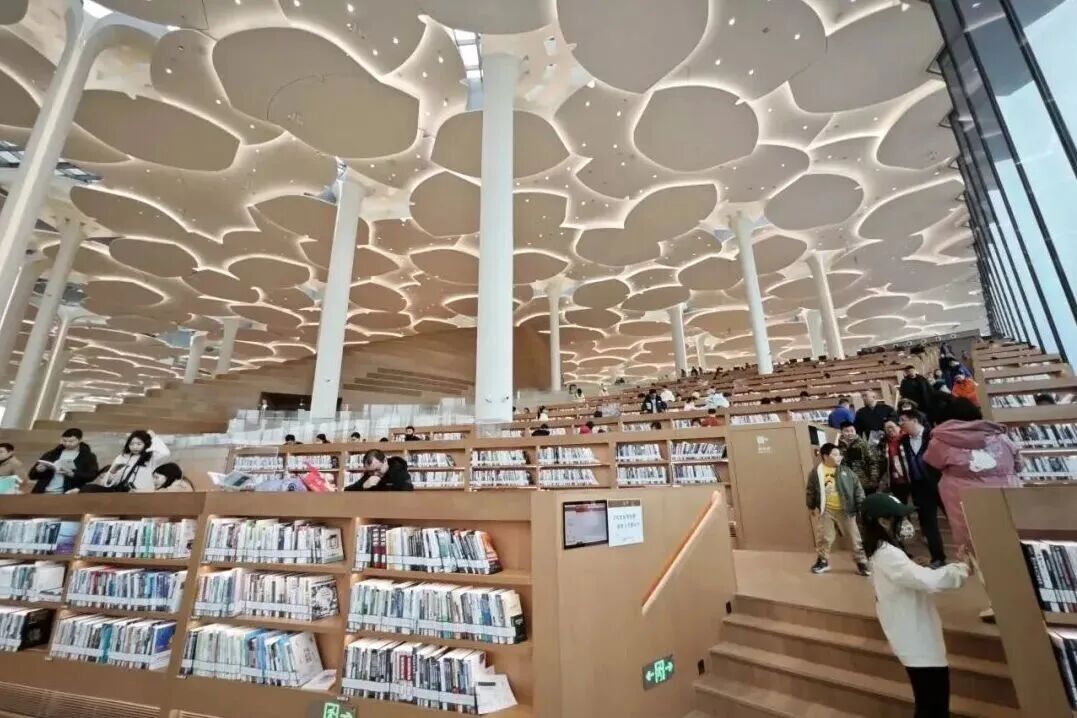 正在上传...