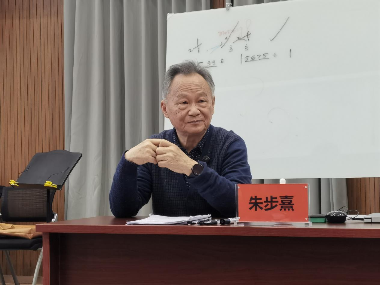 正在上传...