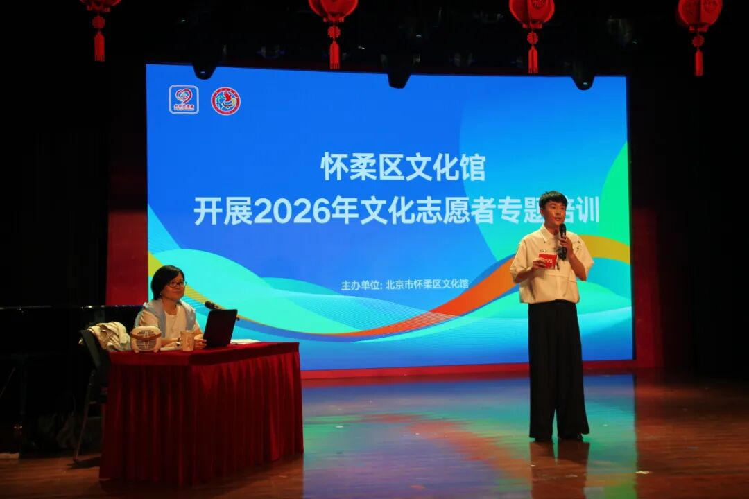正在上传...