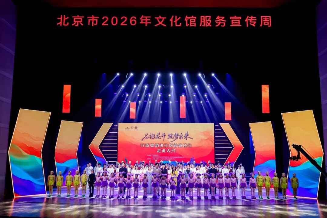 正在上传...