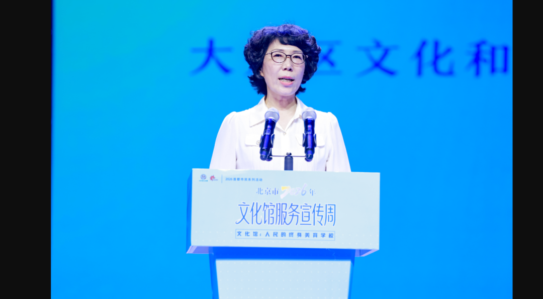 正在上传...