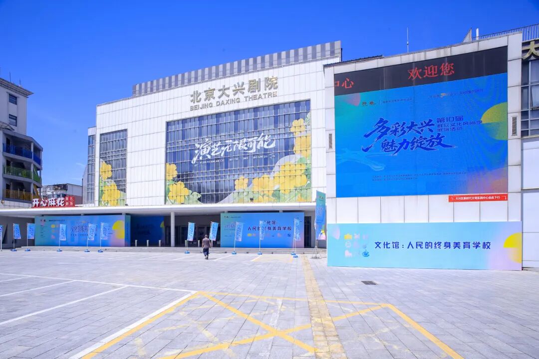 正在上传...