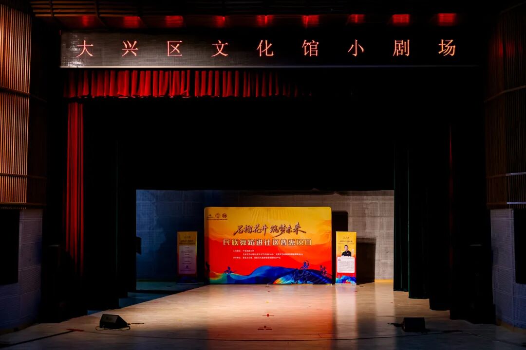 正在上传...