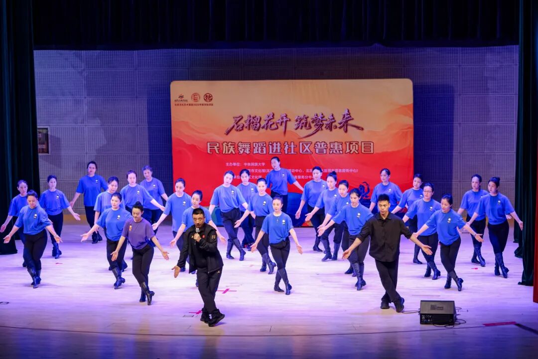 正在上传...