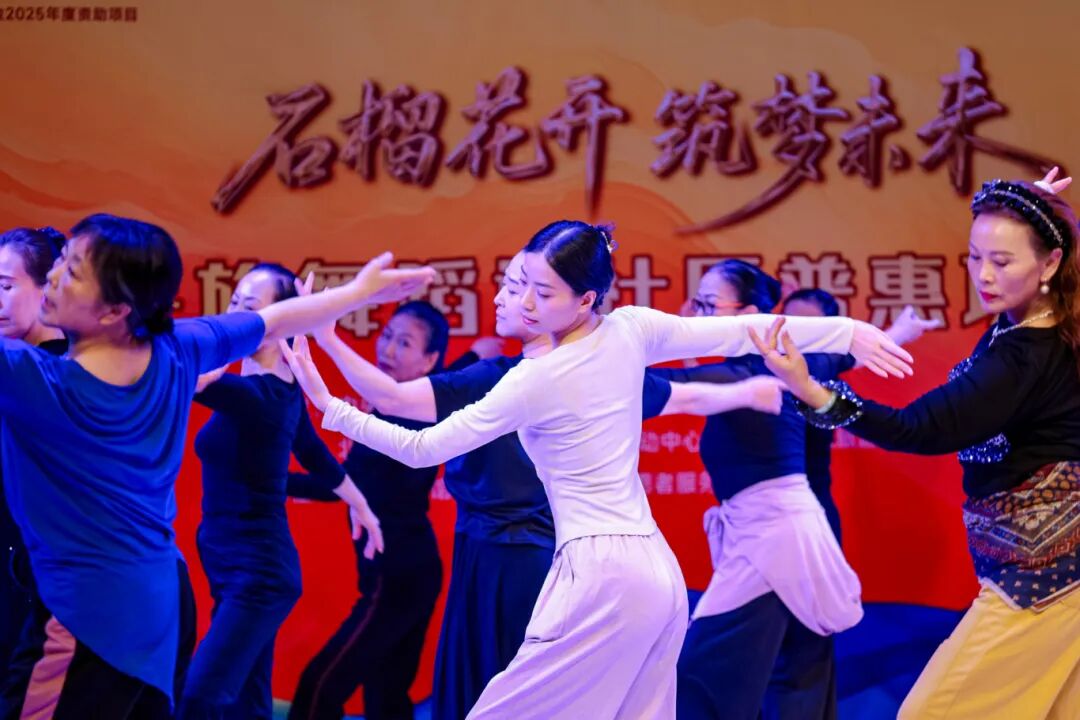 正在上传...