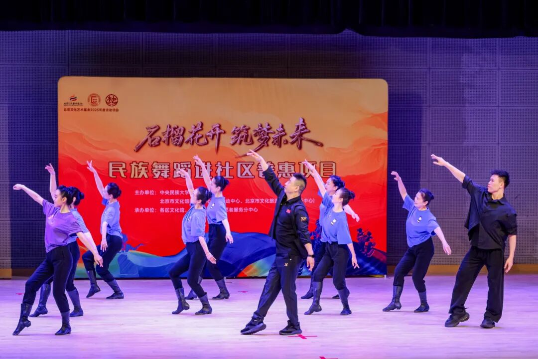 正在上传...