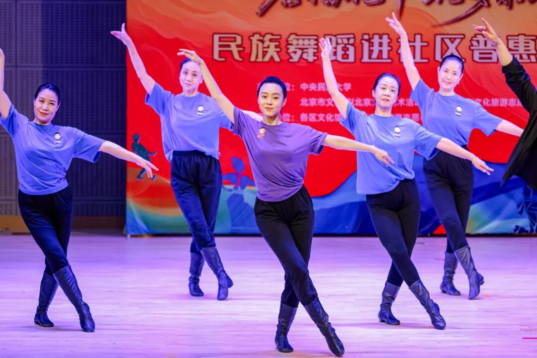 正在上传...