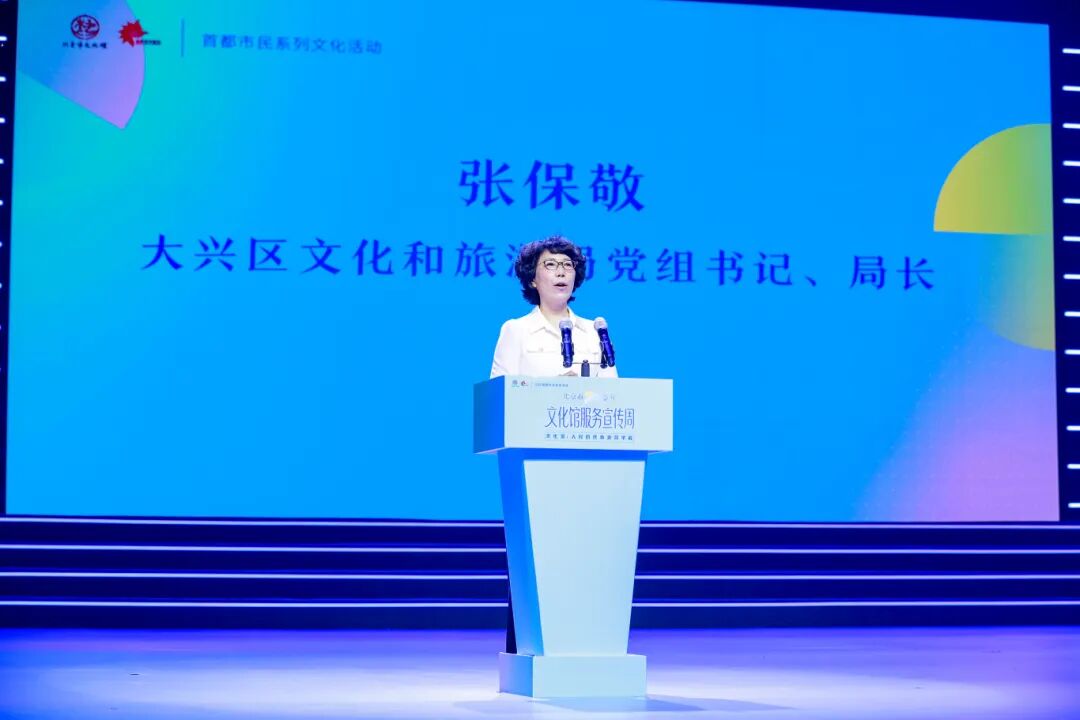 正在上传...