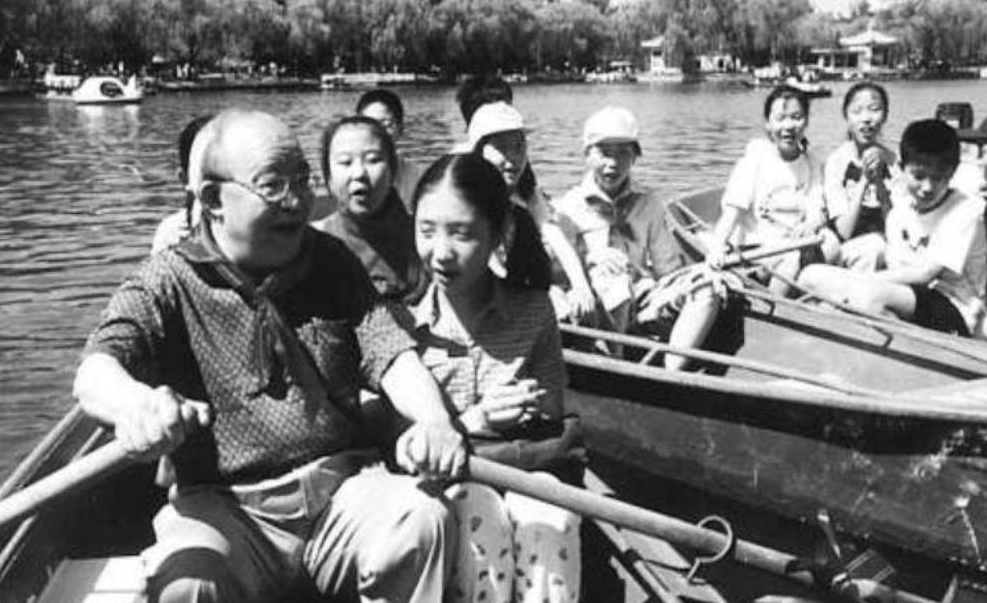 正在上传...