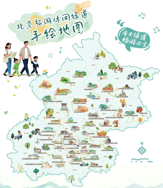 正在上传...