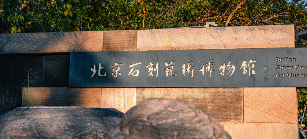 正在上传...