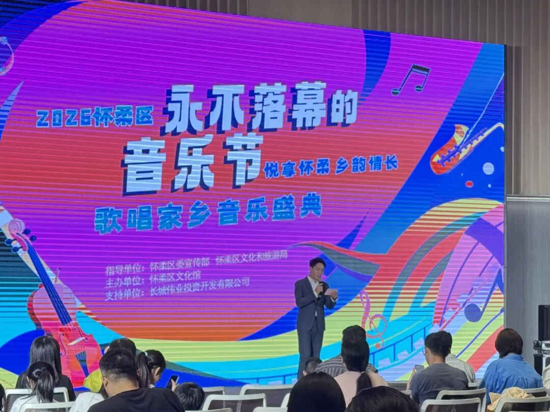 正在上传...