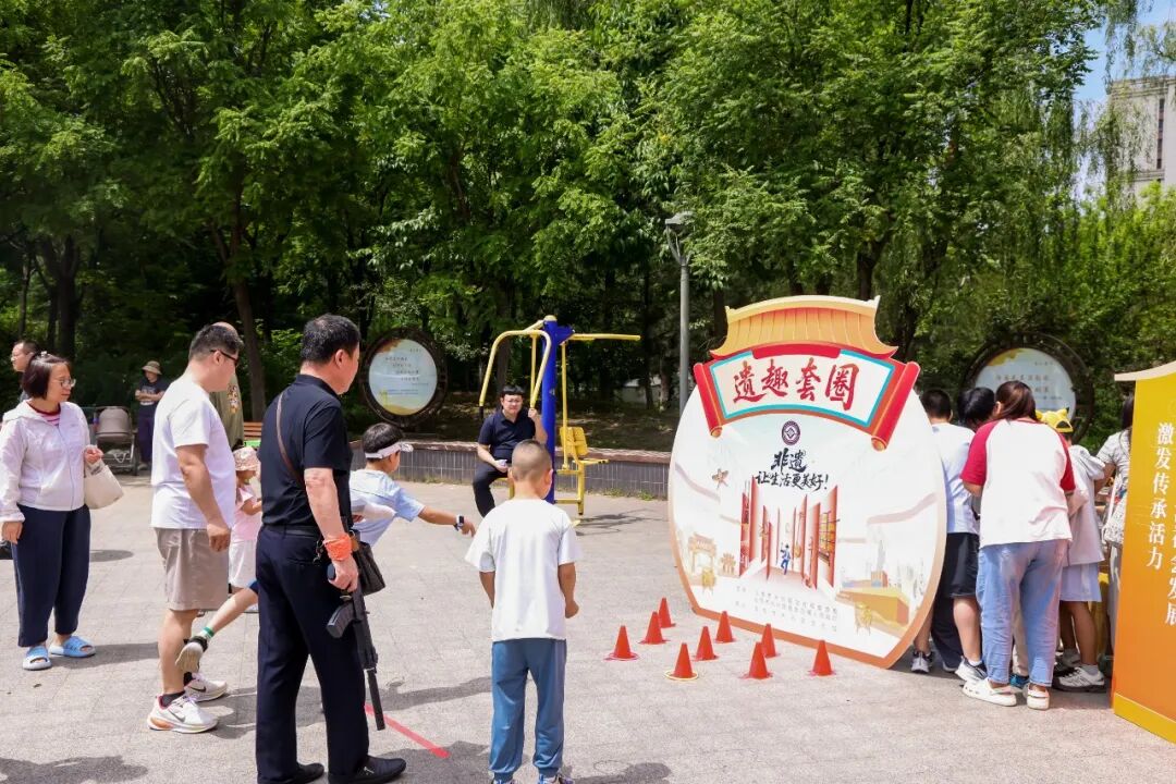 正在上传...