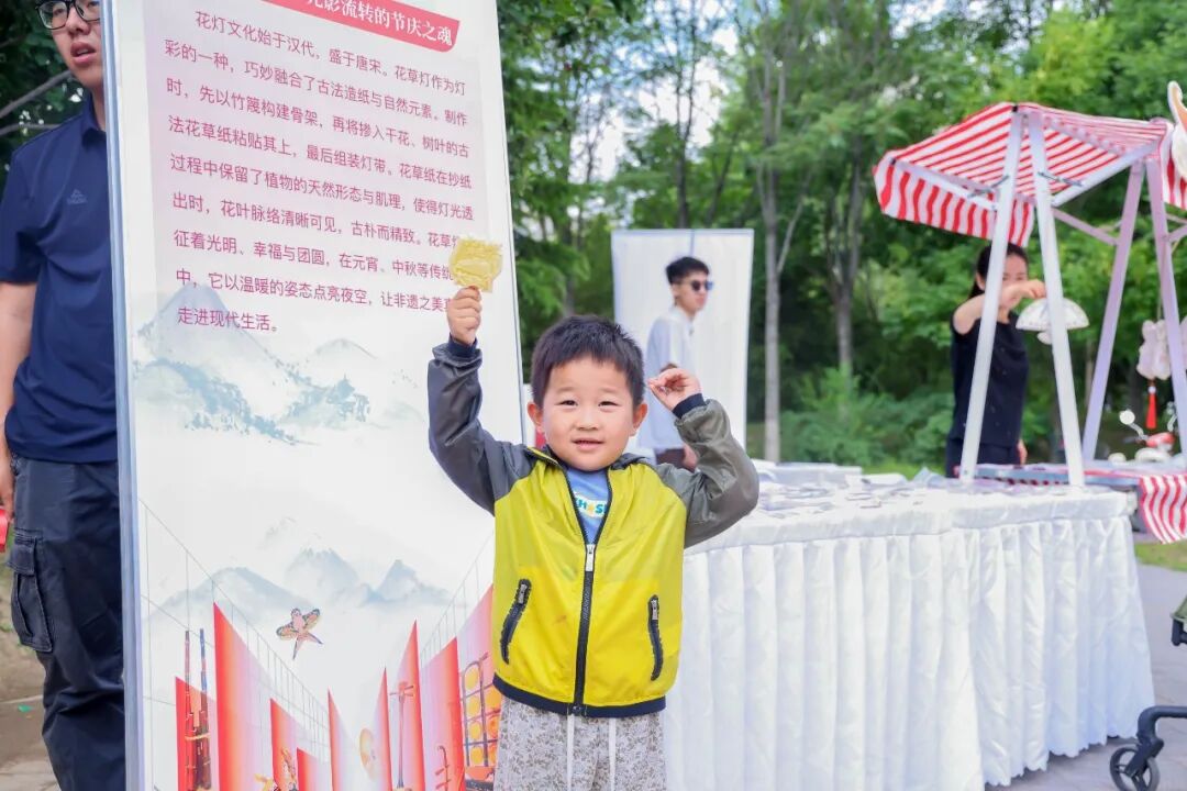 正在上传...