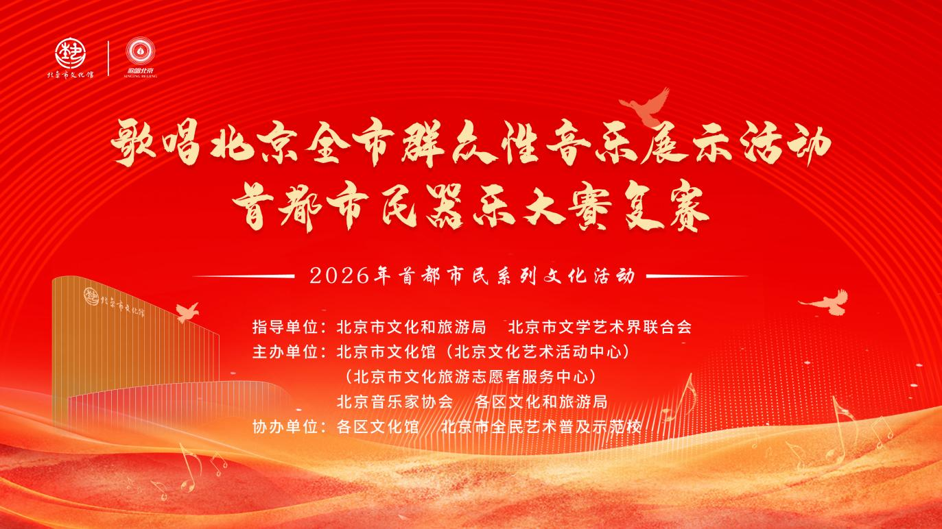 正在上传...