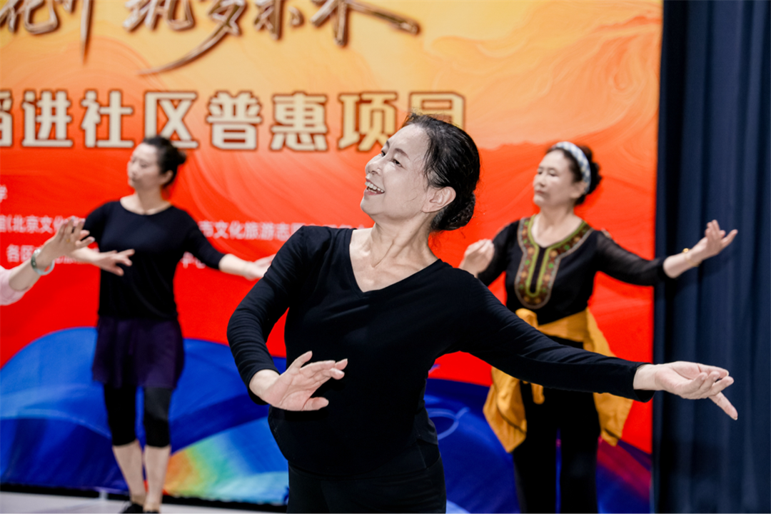 正在上传...