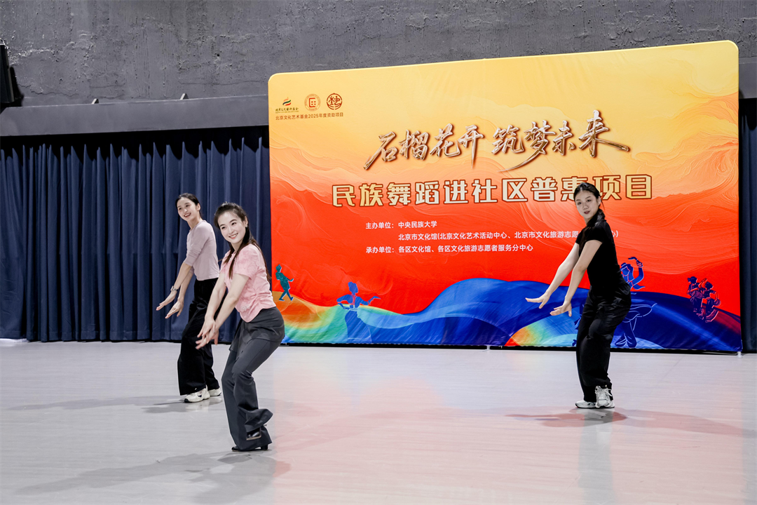 正在上传...