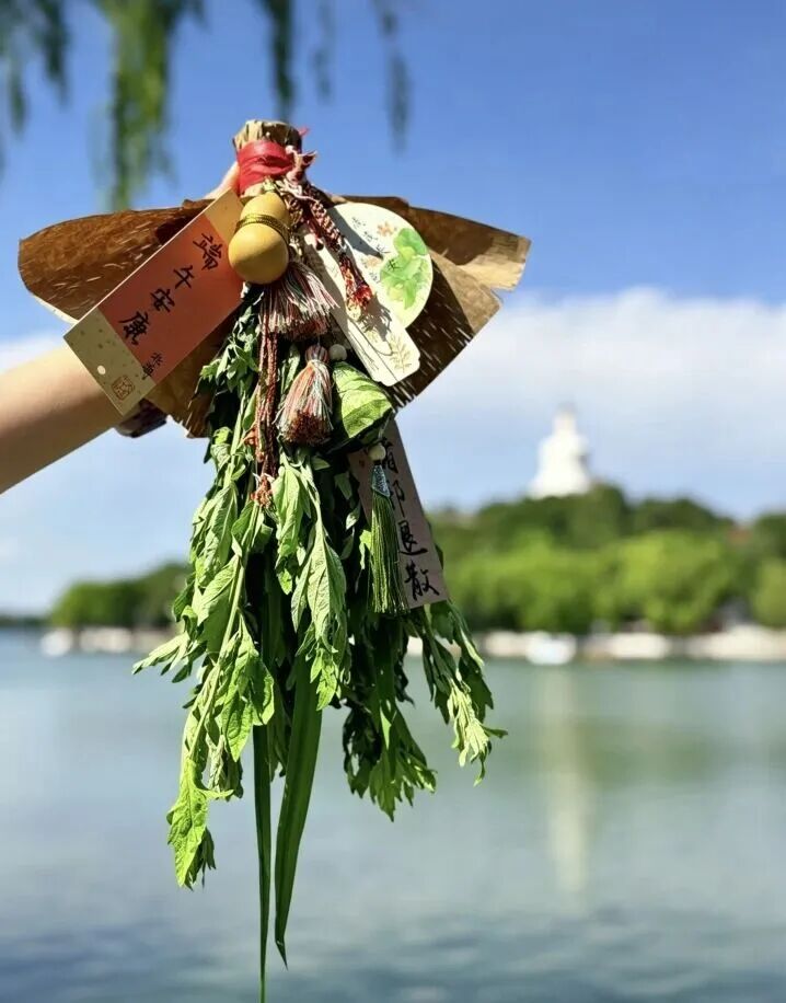 正在上传...