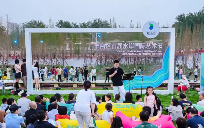 正在上传...