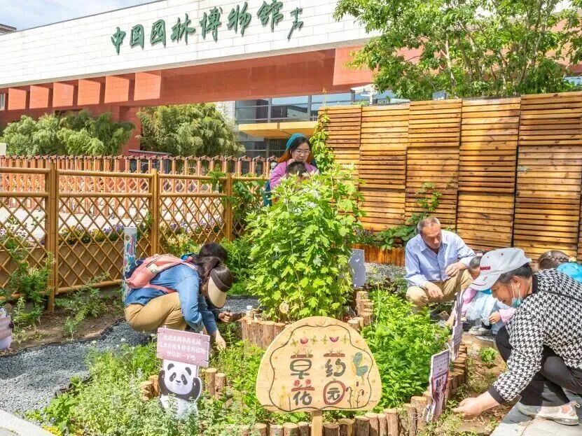 正在上传...