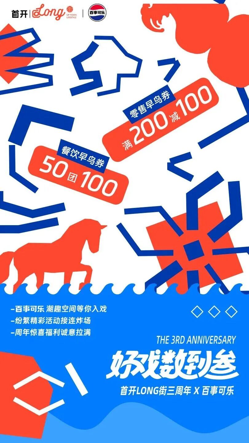 正在上传...