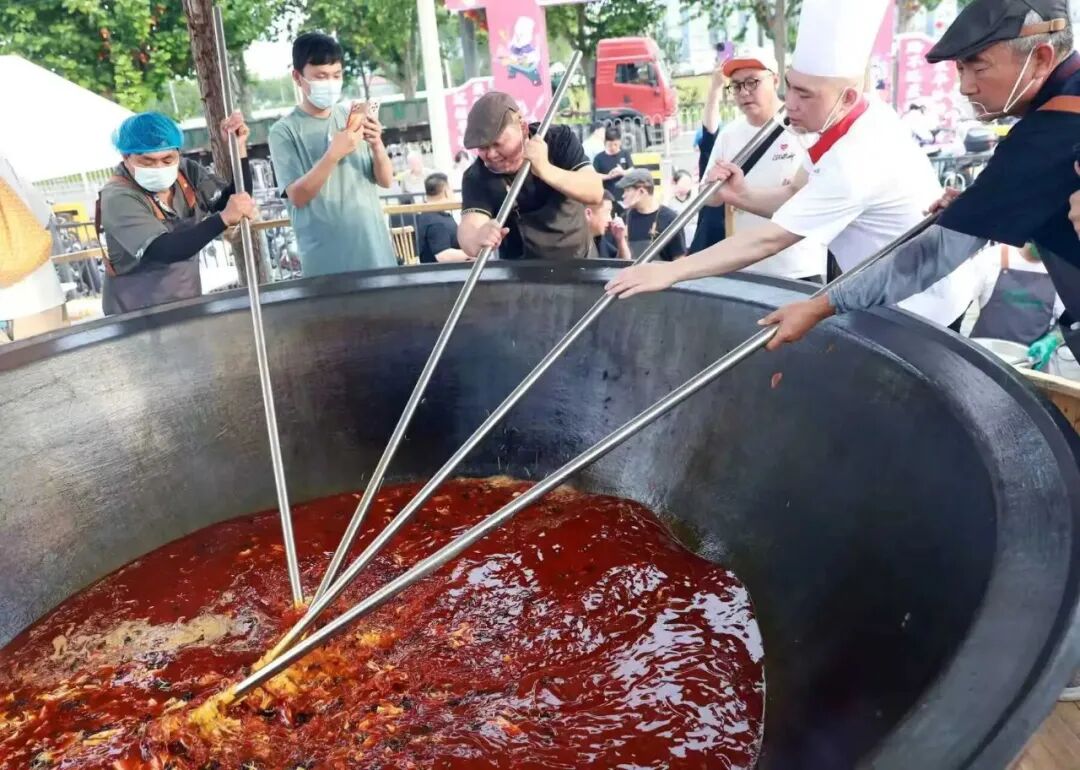 正在上传...