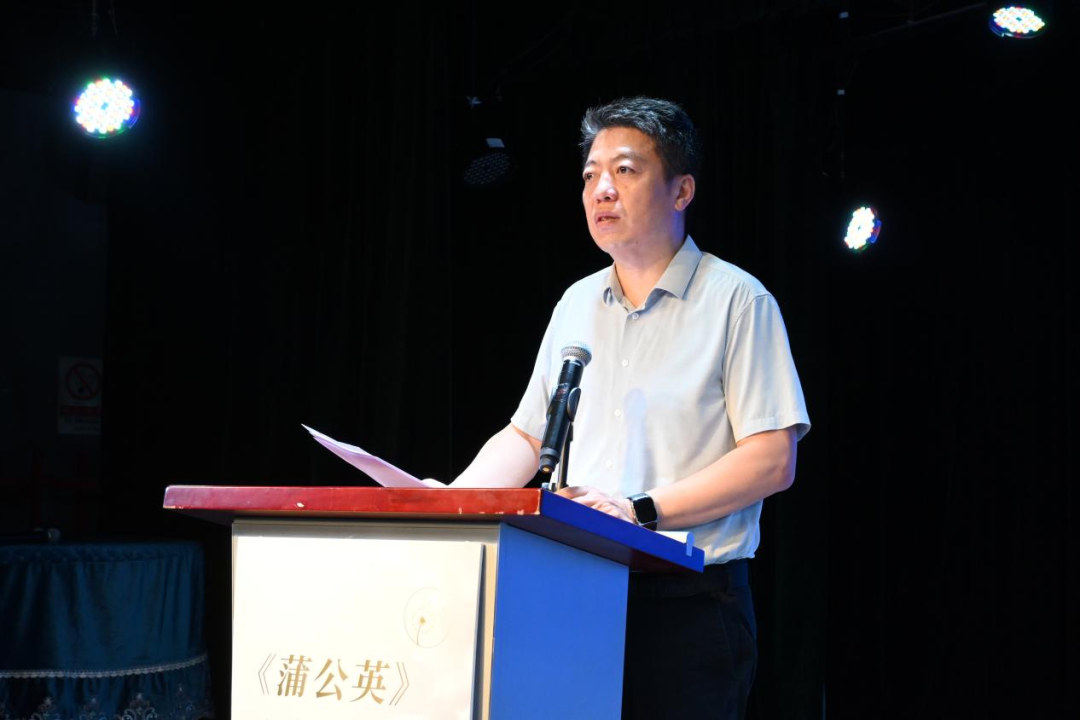 正在上传...