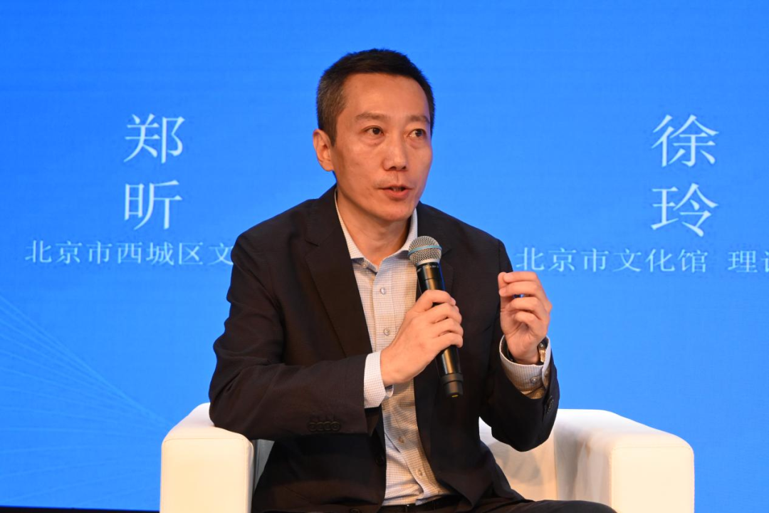正在上传...