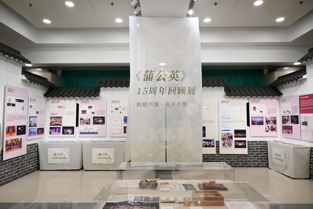 正在上传...
