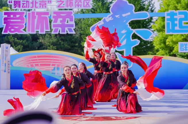 正在上传...