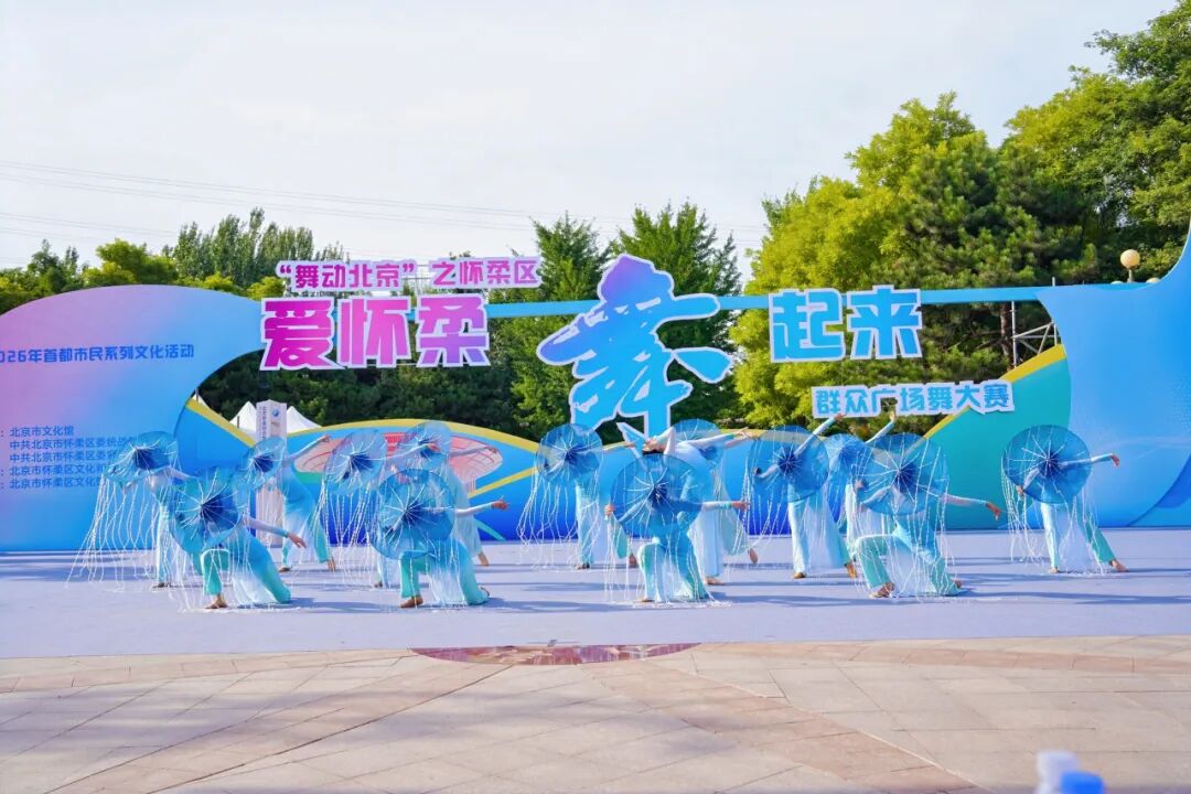 正在上传...