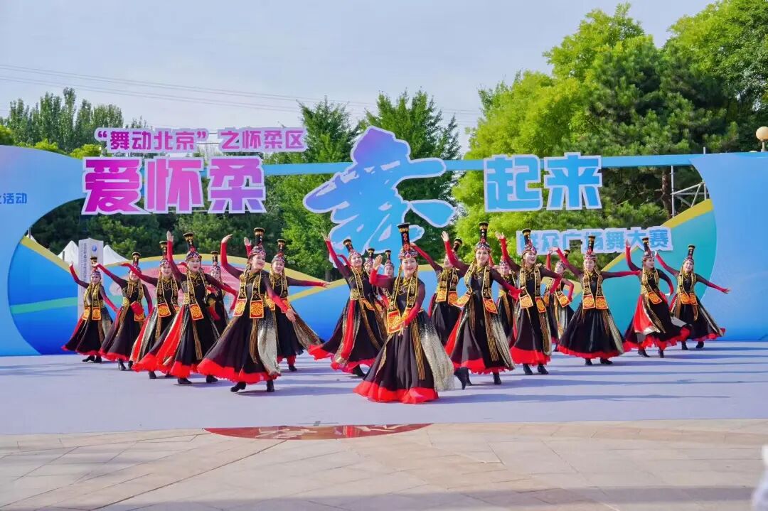 正在上传...
