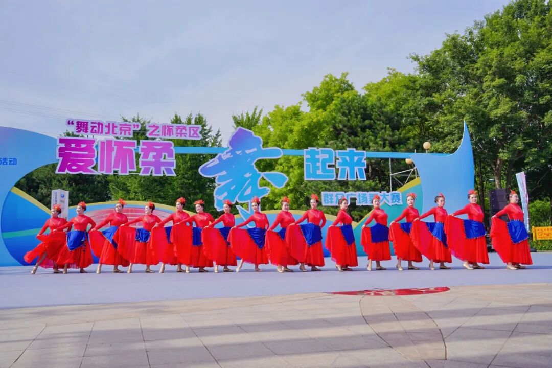 正在上传...
