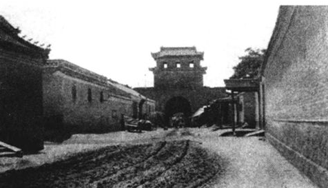 正在上传...
