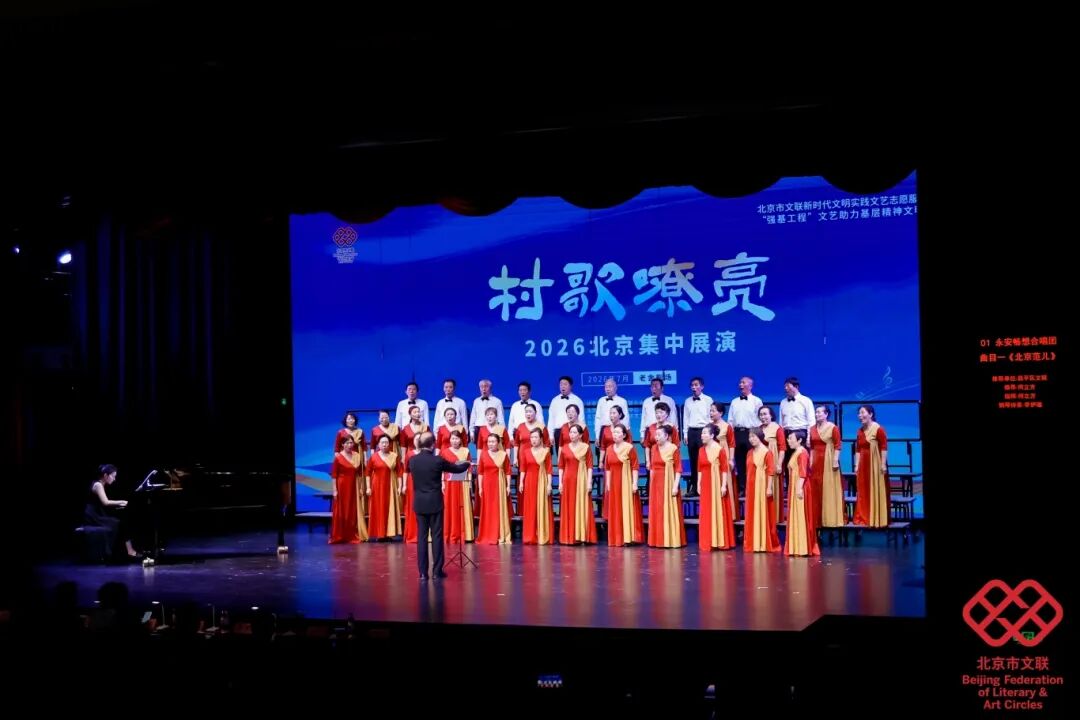 正在上传...