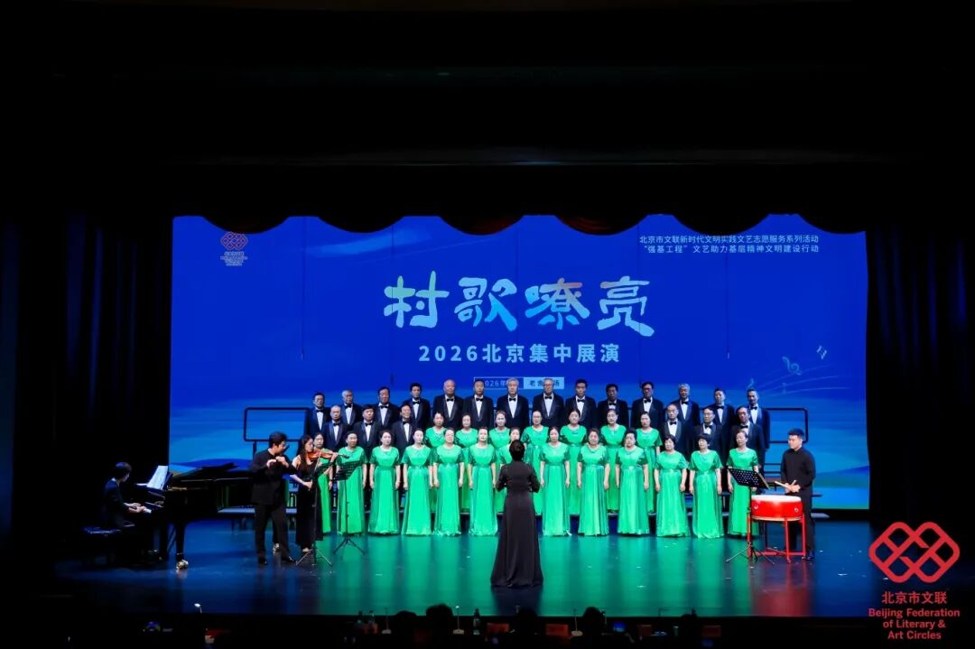正在上传...