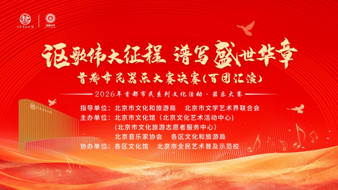正在上传...