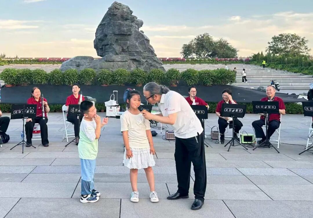 正在上传...