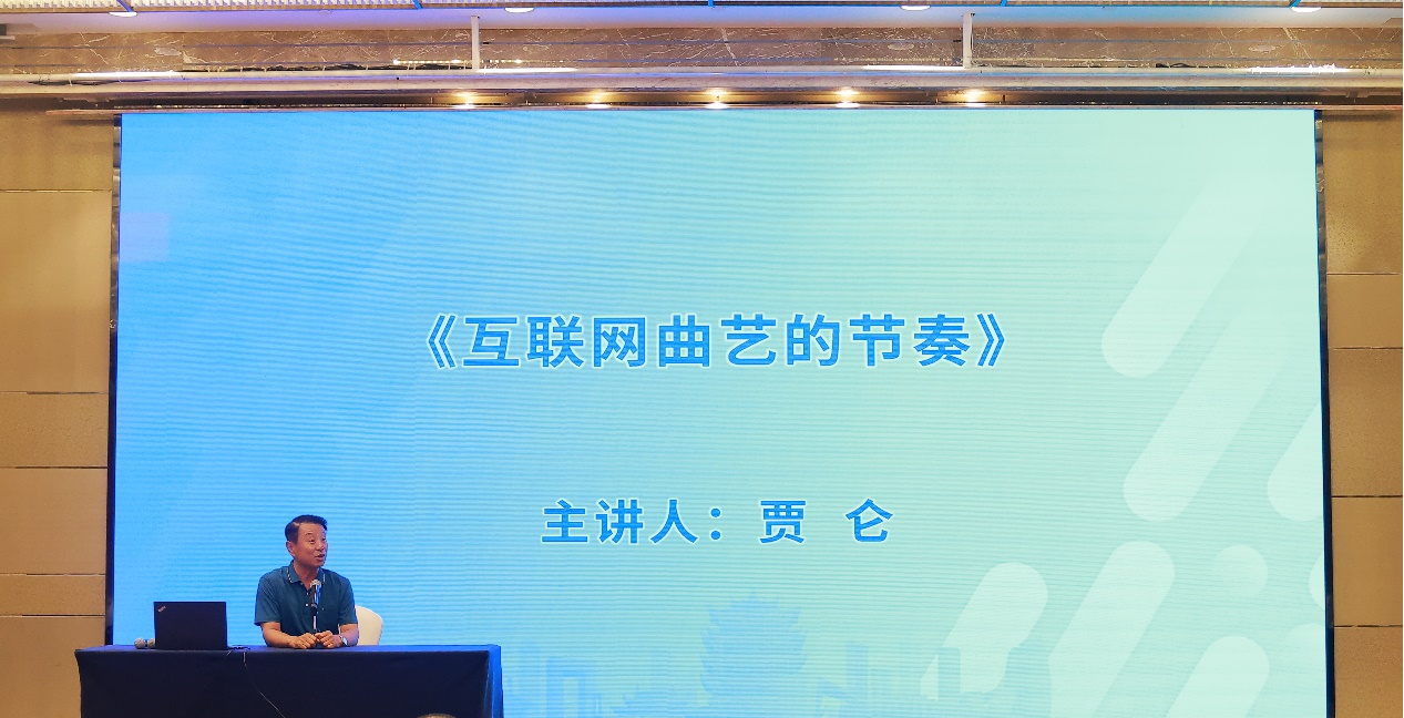 正在上传...