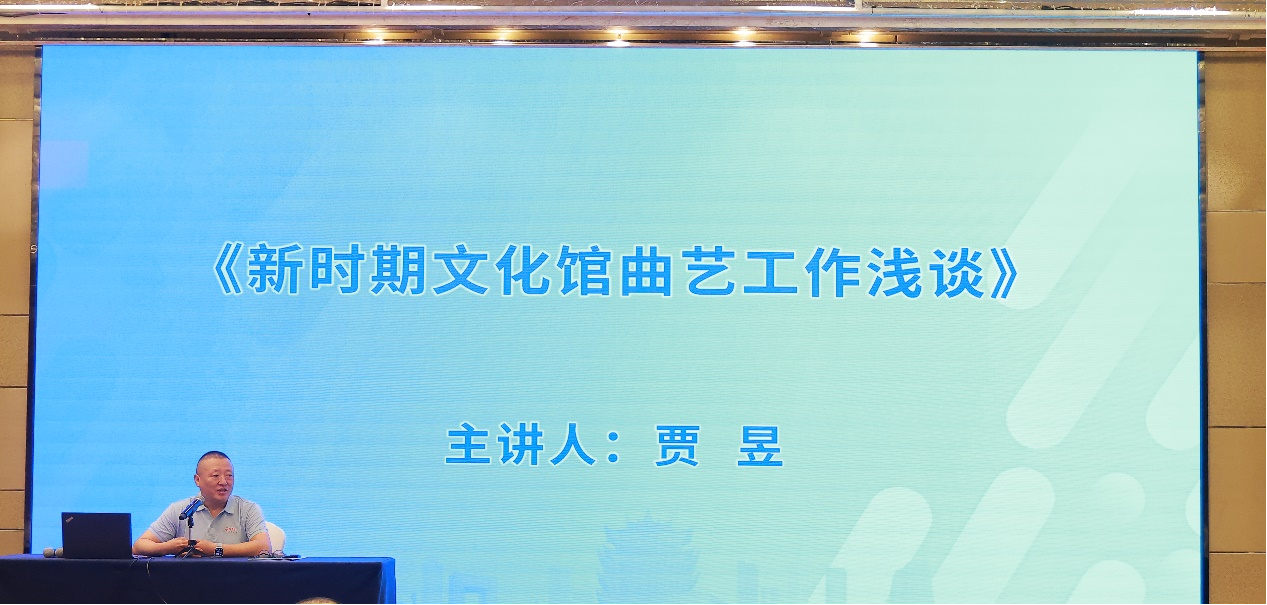 正在上传...