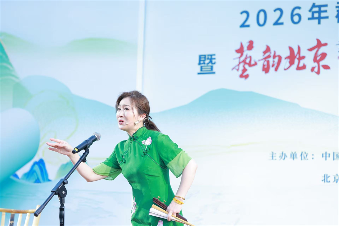 正在上传...