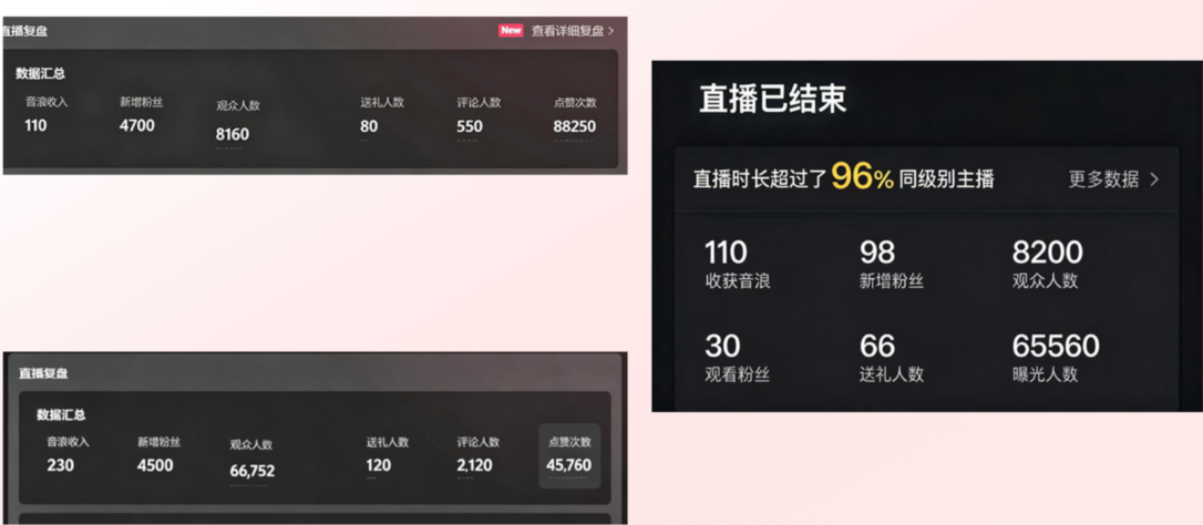 正在上传...